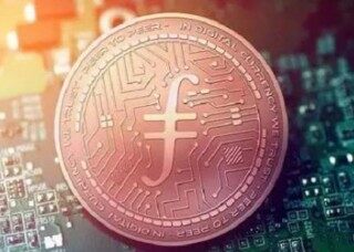 fil币交易所2022安卓版本 fil币官网版本下载最新