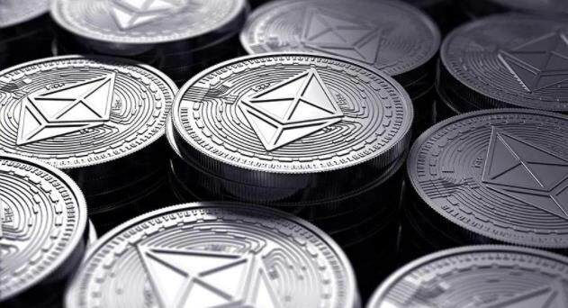 【eth】以态中文版app下载 以太坊手机端下载地址-第1张图片-币安app下载 【eth】以态中文版app下载 以太坊手机端下载地址-第1张图片-币安app下载
