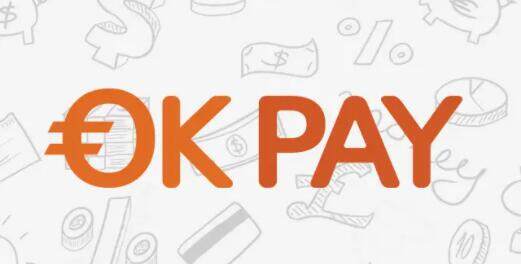 okpay下载最新地址 okpay最新下载连接-第1张图片-币安app下载 okpay下载最新地址 okpay最新下载连接-第1张图片-币安app下载