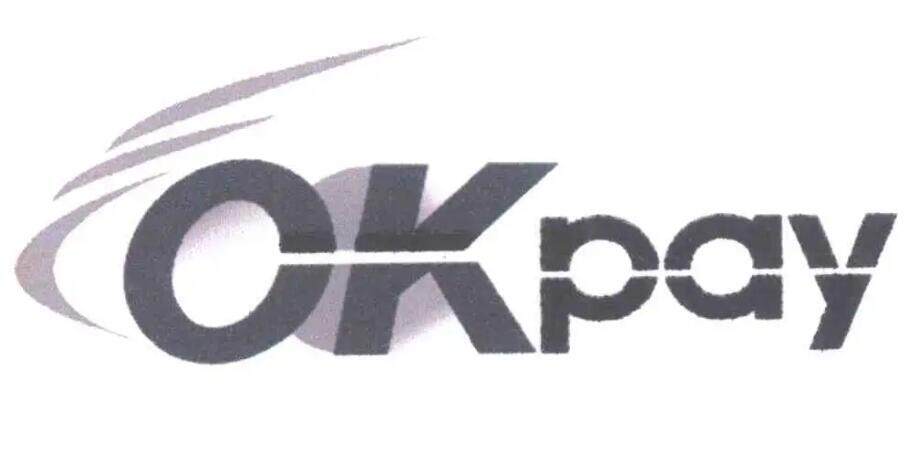 okpay手机app最新版 okpay安卓版下载-第1张图片-币安app下载 okpay手机app最新版 okpay安卓版下载-第1张图片-币安app下载