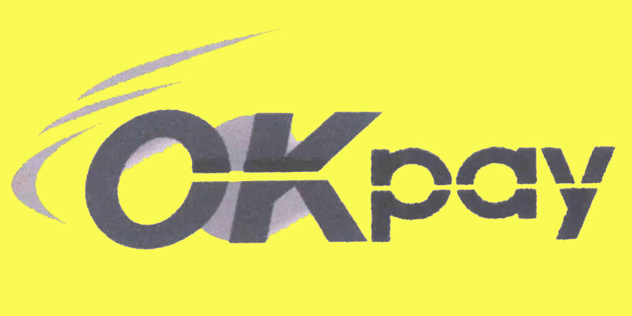 okpay大陆版下载 okpay中文版下载-第1张图片-币安app下载 okpay大陆版下载 okpay中文版下载-第1张图片-币安app下载