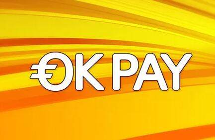 okpay正版下载 okpay官方版下载-第1张图片-币安app下载 okpay正版下载 okpay官方版下载-第1张图片-币安app下载