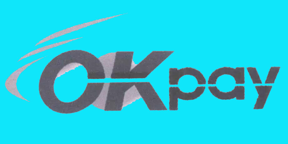 okpayapp安卓版本 okpay最新版-第1张图片-币安app下载 okpayapp安卓版本 okpay最新版-第1张图片-币安app下载