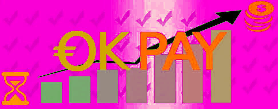 okpay交易中心下载 okpay最新安卓-第1张图片-币安app下载 okpay交易中心下载 okpay最新安卓-第1张图片-币安app下载
