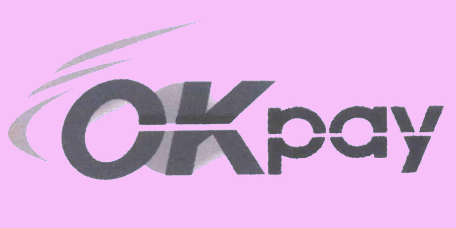 okpay哪下载 okpay下载链接最新-第1张图片-币安app下载 okpay哪下载 okpay下载链接最新-第1张图片-币安app下载