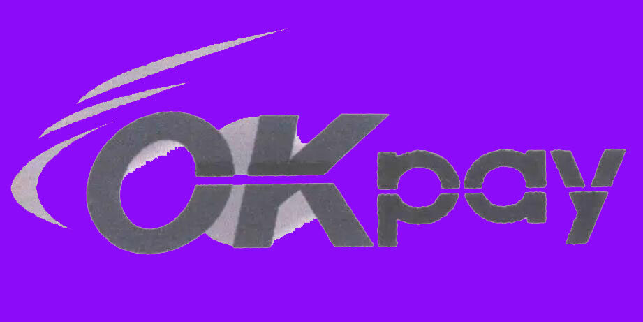 okpay哪里下载 okpay干什么用的-第1张图片-币安app下载 okpay哪里下载 okpay干什么用的-第1张图片-币安app下载