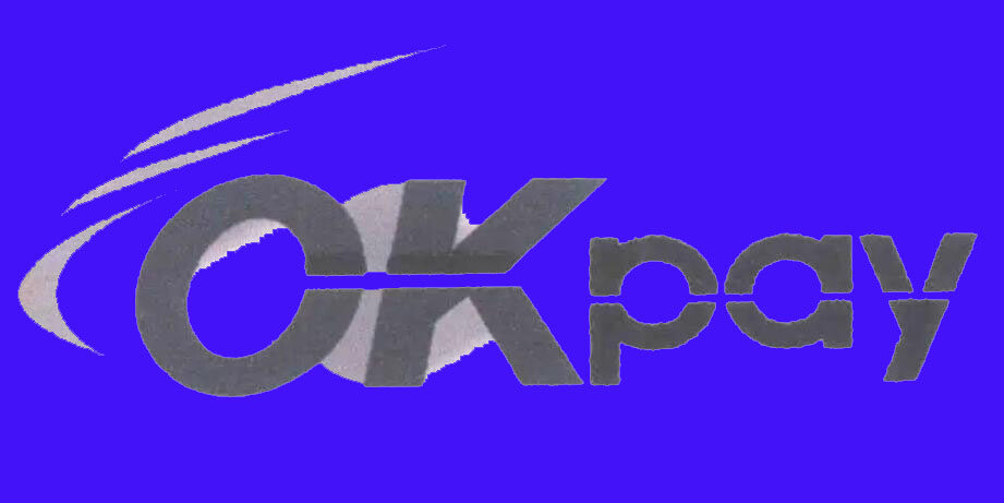 okpay交易所app下载地址 okpay中文正版-第1张图片-币安app下载 okpay交易所app下载地址 okpay中文正版-第1张图片-币安app下载