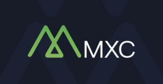 抹茶下载地址iosv4.6.6 抹茶mexc下载软件app-第1张图片-币安app下载 抹茶下载地址iosv4.6.6 抹茶mexc下载软件app-第1张图片-币安app下载