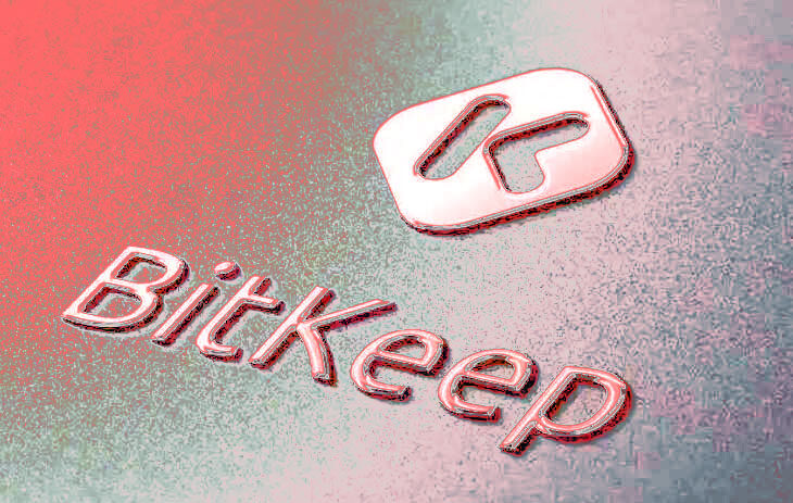 bitkeep安卓版v2.3.0下载 bitkeep手机交易所正版-第1张图片-币安app下载 bitkeep安卓版v2.3.0下载 bitkeep手机交易所正版-第1张图片-币安app下载