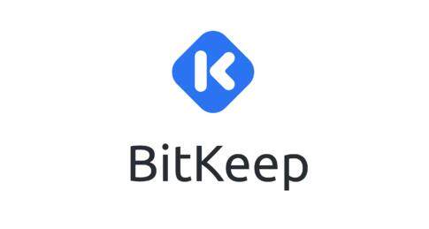 bitkeep下载v6.5.8 版本官方 bitkeep新版下载2022-第1张图片-币安app下载 bitkeep下载v6.5.8 版本官方 bitkeep新版下载2022-第1张图片-币安app下载