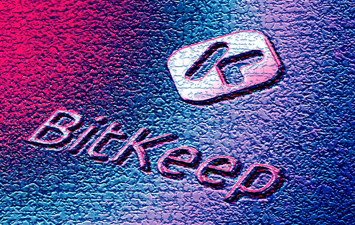 【bitkeep v6.5.8】最新下载地址 bitkeep下载软件最新-第1张图片-币安app下载 【bitkeep v6.5.8】最新下载地址 bitkeep下载软件最新-第1张图片-币安app下载
