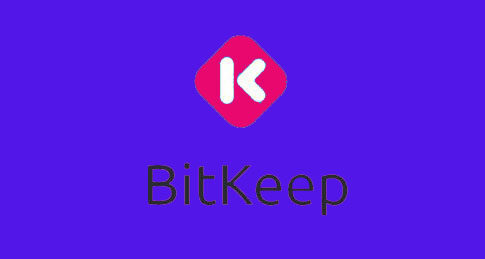 bitkeep交易平台客户端 bitkeep手机最新版下载-第1张图片-币安app下载 bitkeep交易平台客户端 bitkeep手机最新版下载-第1张图片-币安app下载