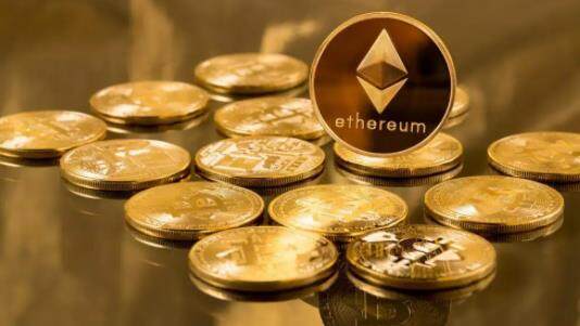 以太币eth2022交易所 以太币app最新版客户端地址-第1张图片-币安app下载 以太币eth2022交易所 以太币app最新版客户端地址-第1张图片-币安app下载