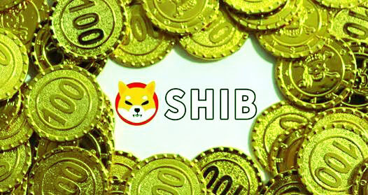 【shi币】屎币app最新下载 shi币appv6.2.5手机客户端-第1张图片-币安app下载 【shi币】屎币app最新下载 shi币appv6.2.5手机客户端-第1张图片-币安app下载