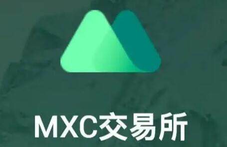 抹茶交易所官方安卓版 抹茶下载ios-第1张图片-币安app下载 抹茶交易所官方安卓版 抹茶下载ios-第1张图片-币安app下载