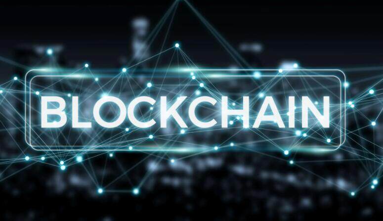 blockchain下载官方版本 blockchain最新官网新版下载-第1张图片-币安app下载 blockchain下载官方版本 blockchain最新官网新版下载-第1张图片-币安app下载
