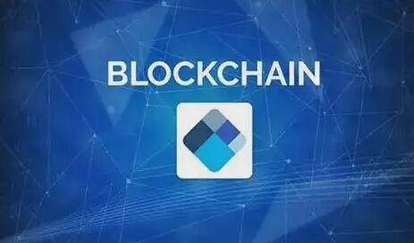 blockchain交易所下载 blockchainapp最新版下载链接-第1张图片-币安app下载 blockchain交易所下载 blockchainapp最新版下载链接-第1张图片-币安app下载