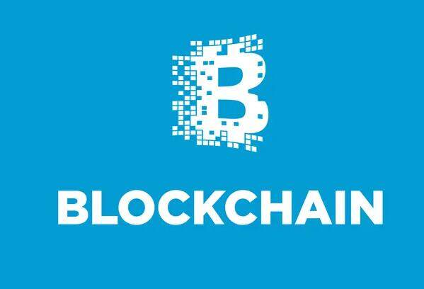 blockchain交易所app下载链接 blockchain交易平台手机端-第1张图片-币安app下载 blockchain交易所app下载链接 blockchain交易平台手机端-第1张图片-币安app下载