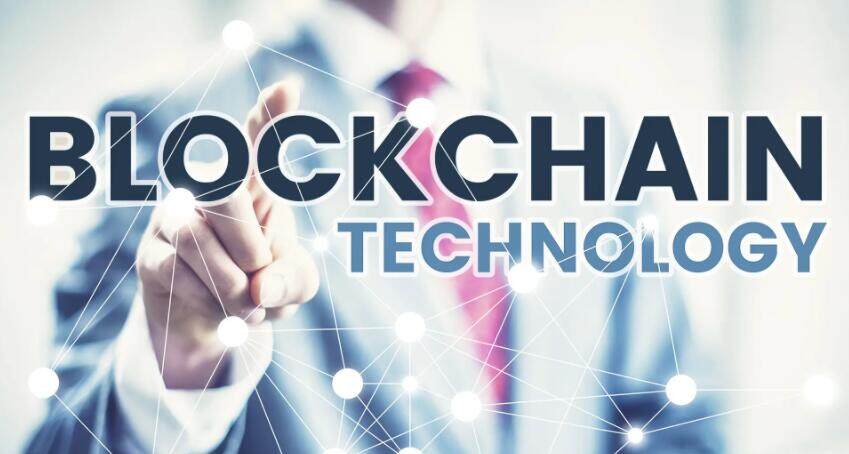 blockchainapp手机钱包下载 blockchain安卓下载最新-第1张图片-币安app下载 blockchainapp手机钱包下载 blockchain安卓下载最新-第1张图片-币安app下载