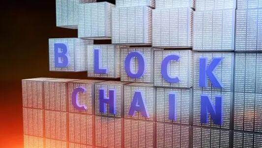 blockchain交易所安卓版下载 blockchainapp交易所下载-第1张图片-币安app下载 blockchain交易所安卓版下载 blockchainapp交易所下载-第1张图片-币安app下载