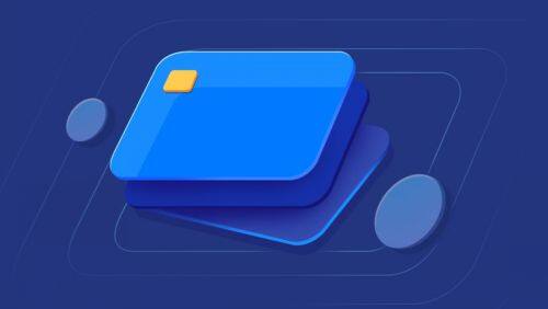 okex官网交易平台app下载_ok交易所app下载v6.0.48-第1张图片-币安app下载