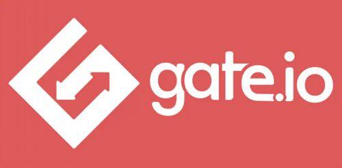 gate.io苹果下载_gate.io ios版免费下载-第1张图片-币安app下载