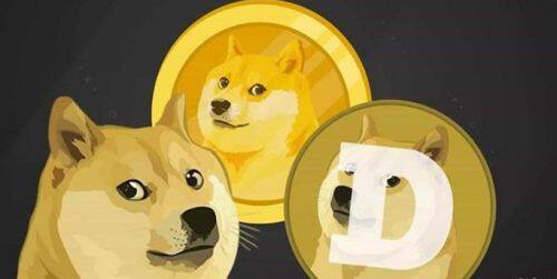 dogeking交易平台app下载_DOGE币交易平台最新免费下载-第1张图片-币安app下载