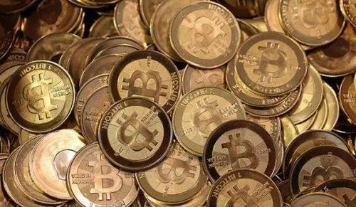 btok软件官方下载_btok官网软件下载安装-第1张图片-币安app下载
