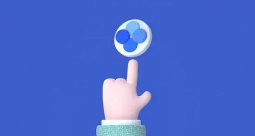 btok软件下载最新版_币用btok最新版注册登录-第1张图片-币安app下载
