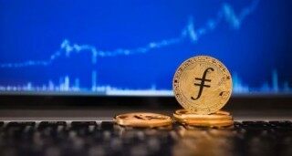 fil币最新行情在哪查看？fil币实时价格查询软件下载