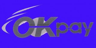 okpay交易所app下载地址 okpay中文正版