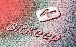 bitkeep v3.1.2下载链接 bitkeep平台手机端