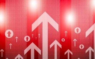 pi币浏览器1.6.1新版本_pi币浏览器最新版本下载