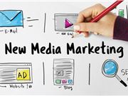 百融智汇云：深耕全域营销 助力金融数字化转型