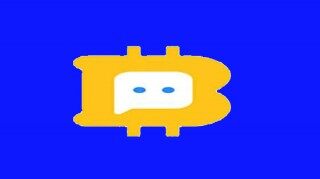 btok官网版下载app btok官方安卓版