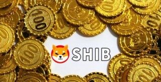 SHIB币是什么？如何获得SHIB币？
