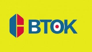 btok下载官方版本 btok最新官网新版下载