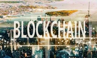 blockchain哪里下载 blockchainapp苹果最新版