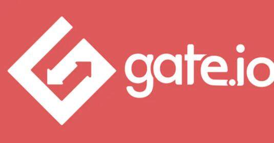 gate.io交易所安卓版下载 gate.ioapp交易所下载-第1张图片-币安app下载