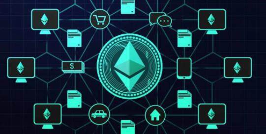 以太交Ethereum2022交易所 以太币app最新版客户端-第1张图片-币安app下载 以太交Ethereum2022交易所 以太币app最新版客户端-第1张图片-币安app下载