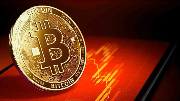 POW匿名币PYRK上线行情数据平台Bee Check-第1张图片-币安app官方下载最新版
