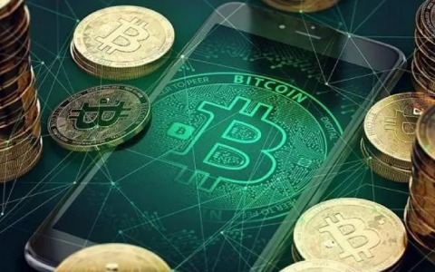 pi币一个在美国多少钱pi币2022年国外价格-第1张图片-币安app官方下载最新版