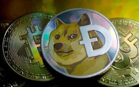 欧易pi币交易所下载_欧易pi币交易所官方app下载v2-第1张图片-币安app官方下载最新版