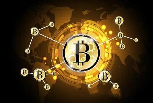 谈pi币成功的信心之源-第1张图片-币安app官方下载最新版