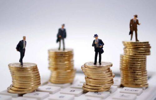 欧易下载安卓版官网2022_okex欧易官网app下载v6.0.32-第1张图片-币安app下载