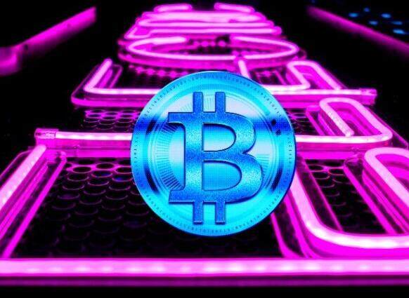比特币最新版下载 比特币比特币交易平台下载-第1张图片-币安app下载 比特币最新版下载 比特币比特币交易平台下载-第1张图片-币安app下载