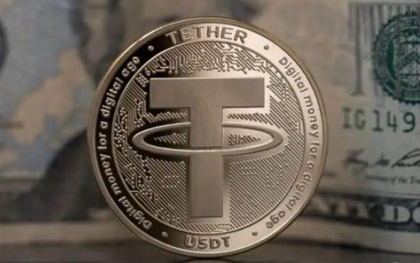 USDT app手机下载 泰达币tether安卓钱包下载-第1张图片-币安app下载 USDT app手机下载 泰达币tether安卓钱包下载-第1张图片-币安app下载
