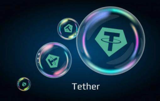 泰达币交易所app v6.0.18下载 泰达币tether正版最新v6.0.42-第1张图片-币安app下载 泰达币交易所app v6.0.18下载 泰达币tether正版最新v6.0.42-第1张图片-币安app下载