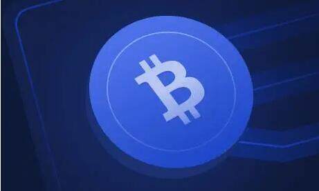 比特币交易客户端下载 2022比特币交易平台下载-第1张图片-币安app下载 比特币交易客户端下载 2022比特币交易平台下载-第1张图片-币安app下载