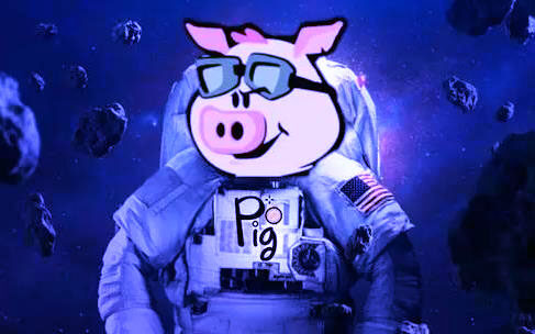 pig币交易所官网APP下载 pig币交易所APP官网最新-第1张图片-币安app下载 pig币交易所官网APP下载 pig币交易所APP官网最新-第1张图片-币安app下载